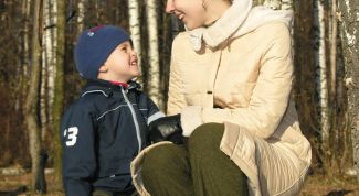 Картинка по теме - как учить месяцы и времена года с ребенком