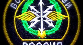 Картинка по теме - как поступить на службу в войска связи