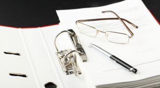 Картинка по теме - как определить потребность в персонале