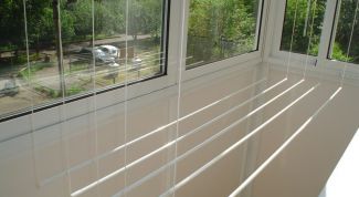 Картинка по теме - как крепить сушилку