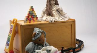 Картинка по теме - как сшить развивающие игрушки