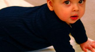 Картинка по теме - как вязать комбинезон для новорожденного