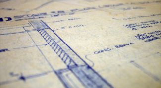 Картинка по теме - как перечертить чертеж