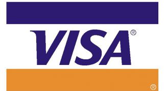 Картинка по теме - как платить картой visa