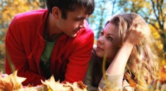 Картинка по теме - как отметить полгода отношений