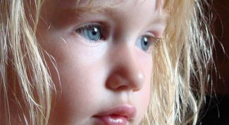 Картинка по теме - как назвать ребенка, родившего в декабре