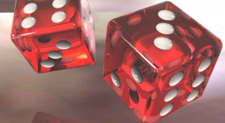 Картинка по теме - как рассчитать математическое ожидание