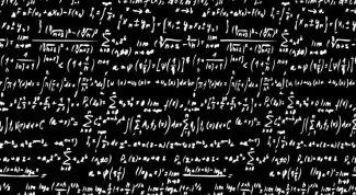 Картинка по теме - как перевести смешанное число в неправильную дробь