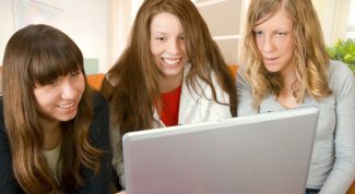 Картинка по теме - как определить соционический тип