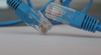 Картинка по теме - как запретить доступ к интернету по сети