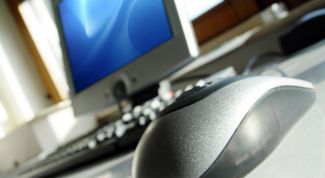 Картинка по теме - как блокировать выход программы в интернет