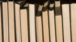 Картинка по теме - как научиться читать по-немецки