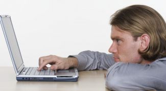 Картинка по теме - как скопировать дизайн своего сайта