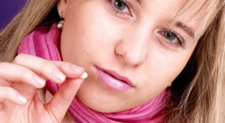 Картинка по теме - как лечить сиплый голос