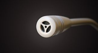 Картинка по теме - как научить компьютер читать вслух