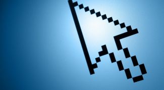 Картинка по теме - как зачислять деньги через терминалы