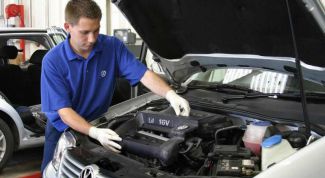 Картинка по теме - как настроить жиклеры