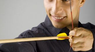 Картинка по теме - как выбрать блочный лук