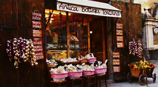 Картинка по теме - как организовать розничную продажу