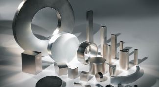 Картинка по теме - как восстановить магниты