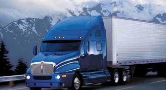 Картинка по теме - как выставлять счет на перевозку