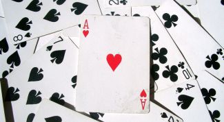 Картинка по теме - как играть в сику