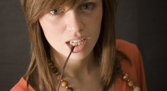 Картинка по теме - как встать на биржу труда в спб