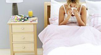 Картинка по теме - как избавиться от гайморита навсегда