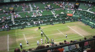 Картинка по теме - как назвать спортивное соревнование