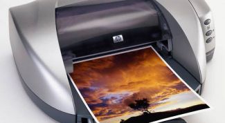 Картинка по теме - как сделать переводную картинку