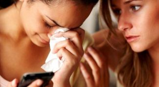 Картинка по теме - как понять жалость