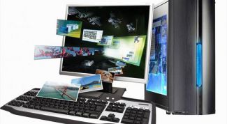 Картинка по теме - как скопировать занятый файл