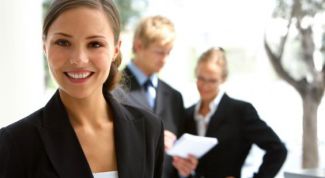 Картинка по теме - как оформить документ