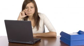 Картинка по теме - как восстановить журнал посещений