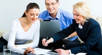 Картинка по теме - как привлечь клиентов в турагентство