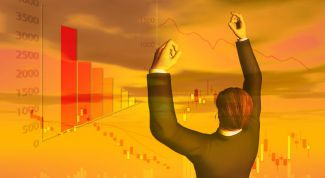 Картинка по теме - как сократить финансовый цикл