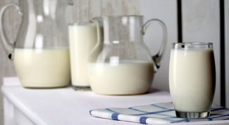 Картинка по теме - как выбрать сепаратор