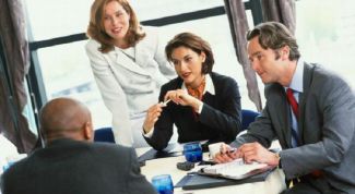 Картинка по теме - как переделать устав