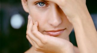 Картинка по теме - как укрепить челюсть