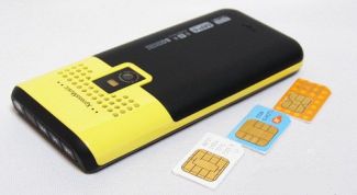 Картинка по теме - как сделать sim-карту