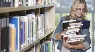 Картинка по теме - как получить психологическое образование