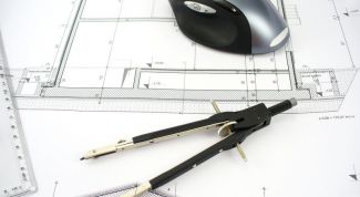 Картинка по теме - как правильно оформить чертежи конструкторской документации