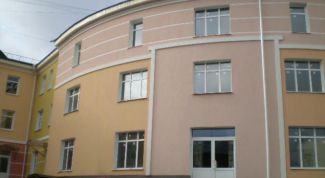 Картинка по теме - как использовать нежилое помещение