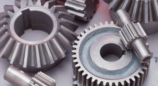 Картинка по теме - как вернуть автозапчасти, купленные на рынке