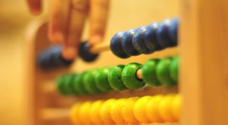 Картинка по теме - как полюбить математику