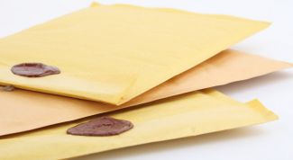 Картинка по теме - как выплачивать дивиденды с ооо