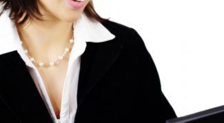 Картинка по теме - как играть в интернет-нарды