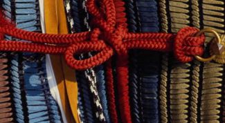 Картинка по теме - как продавать эксклюзивные ткани через интернет