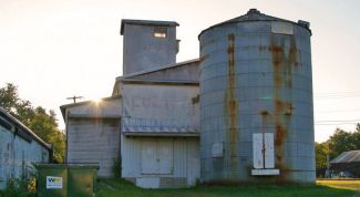 Картинка по теме - как определить среднегодовую стоимость имущества