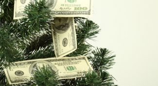 Картинка по теме - как заработать во время кризиса